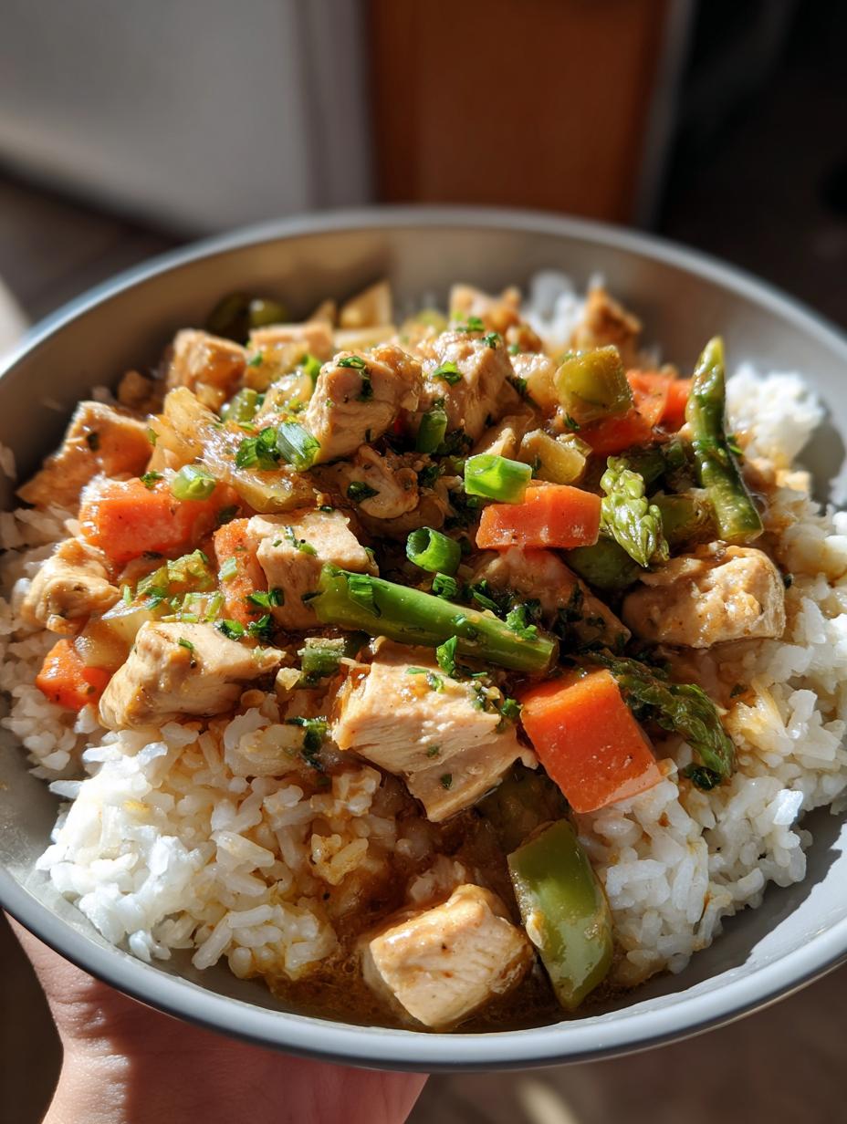 fast yummy dinner ideas