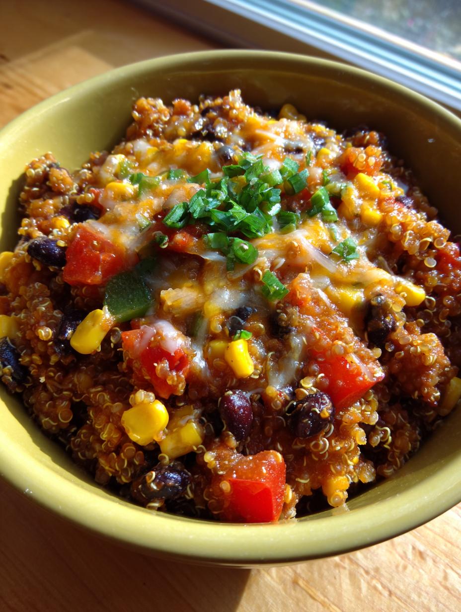 freezer meals for one - detail 1
