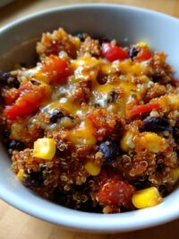 freezer meals for one