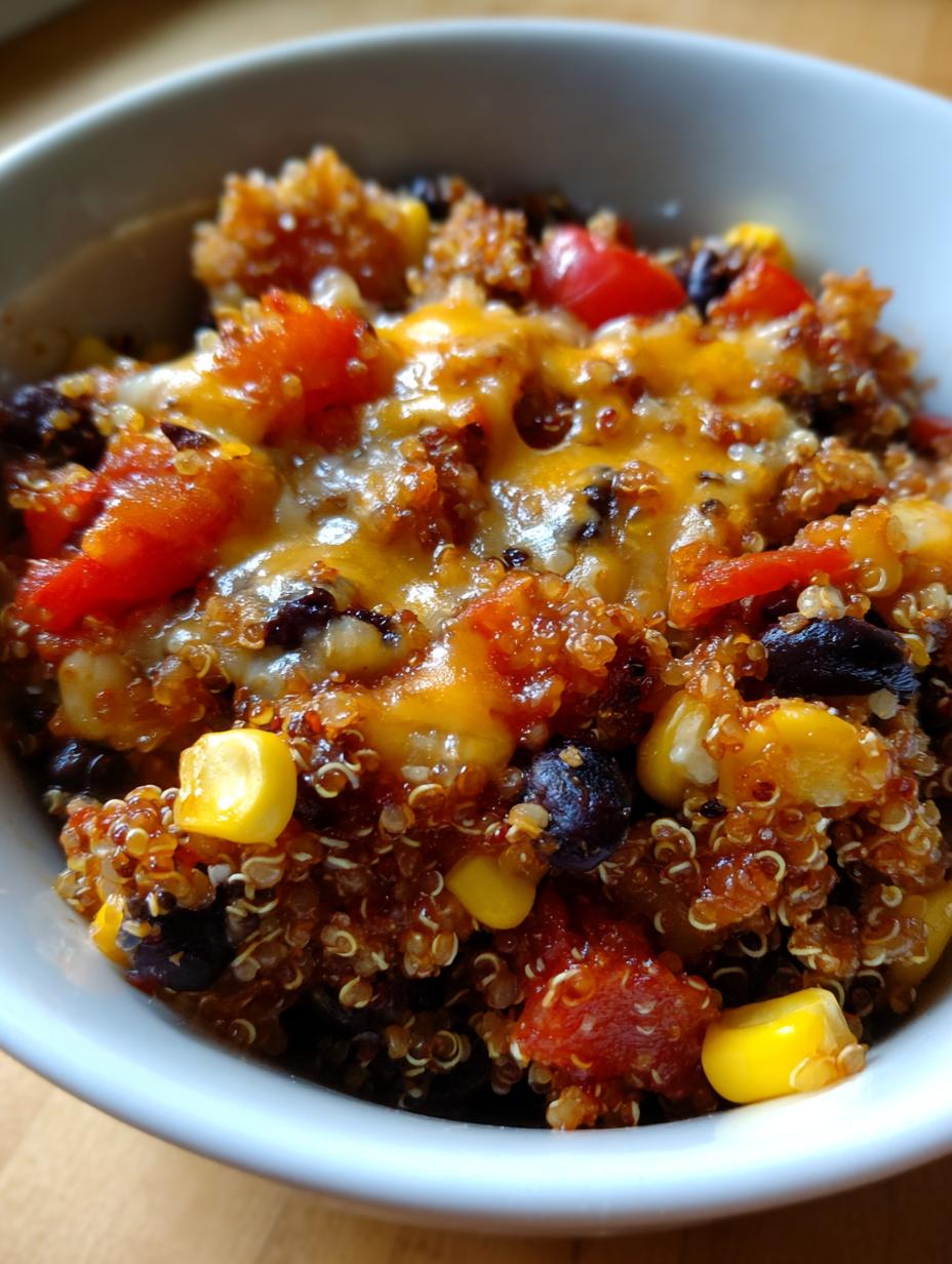 freezer meals for one