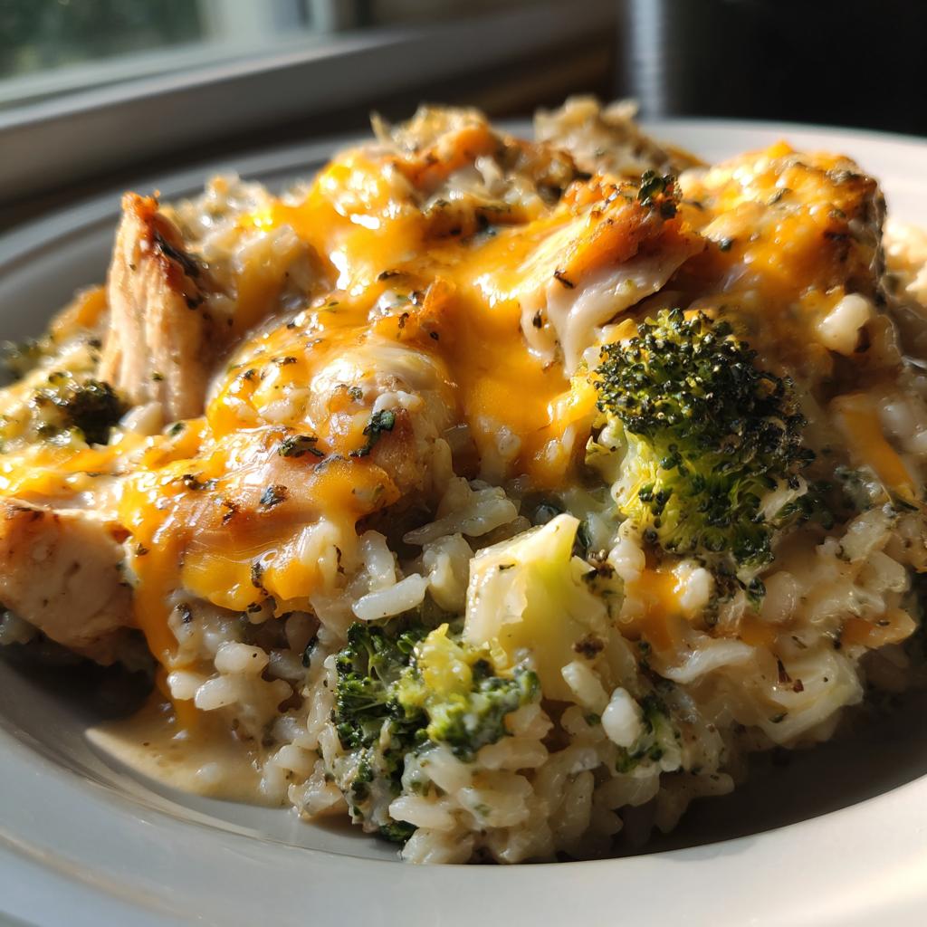 freezer meals for two - detail 1