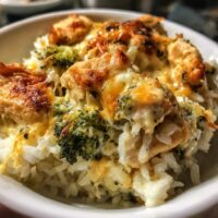 freezer meals for two