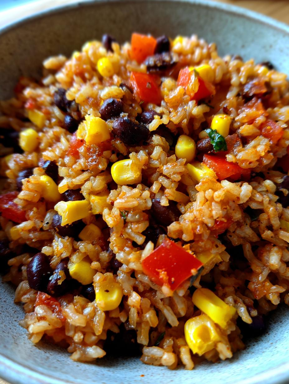 freezer meals healthy - detail 1