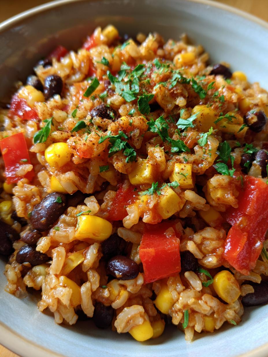 freezer meals healthy