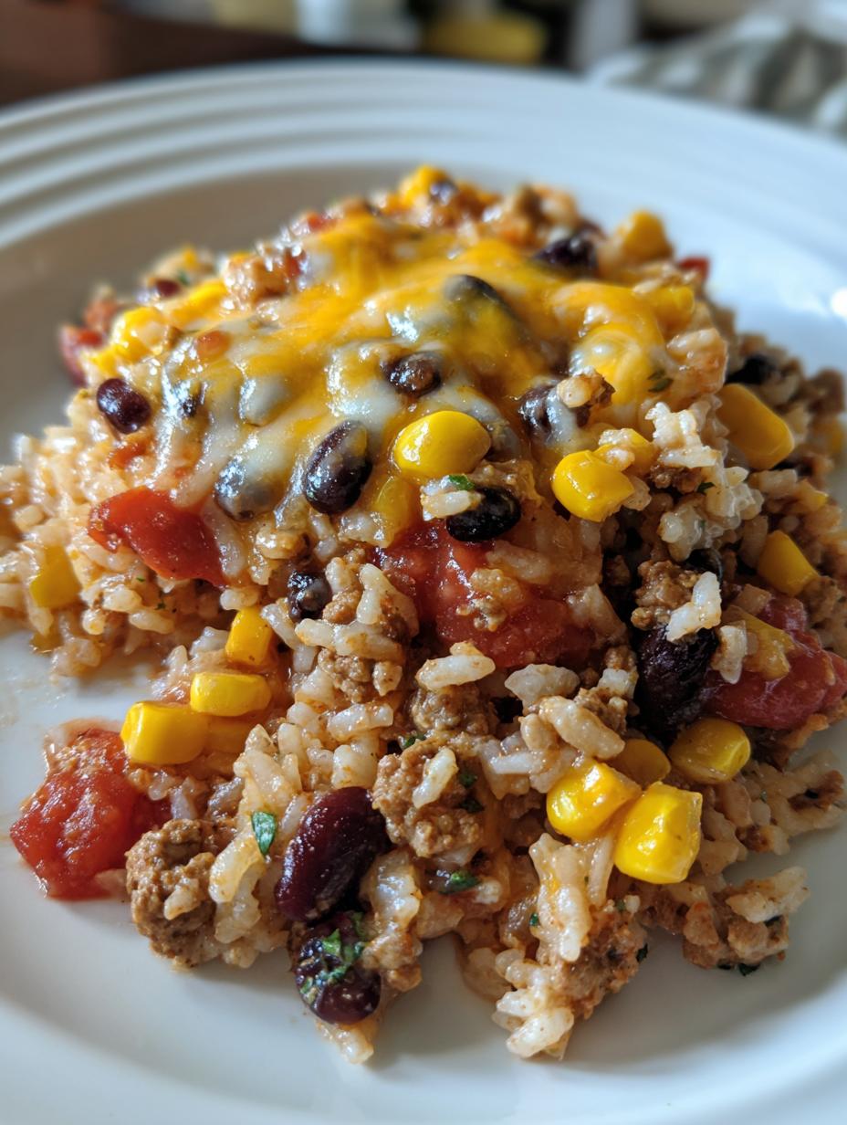 freezer meals