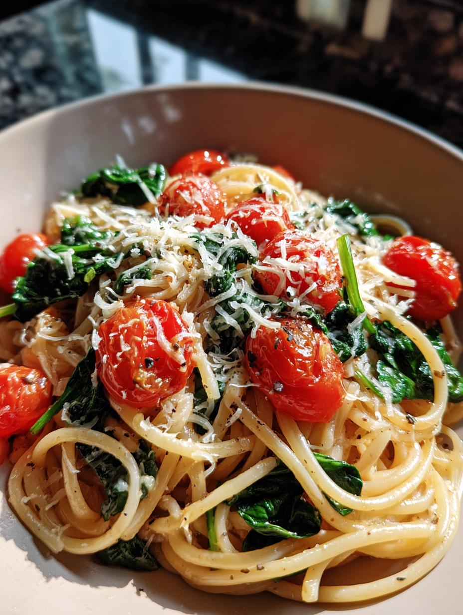 fun and easy dinner recipes - detail 1