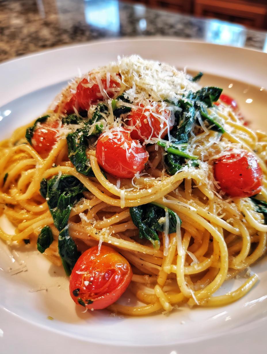 fun and easy dinner recipes