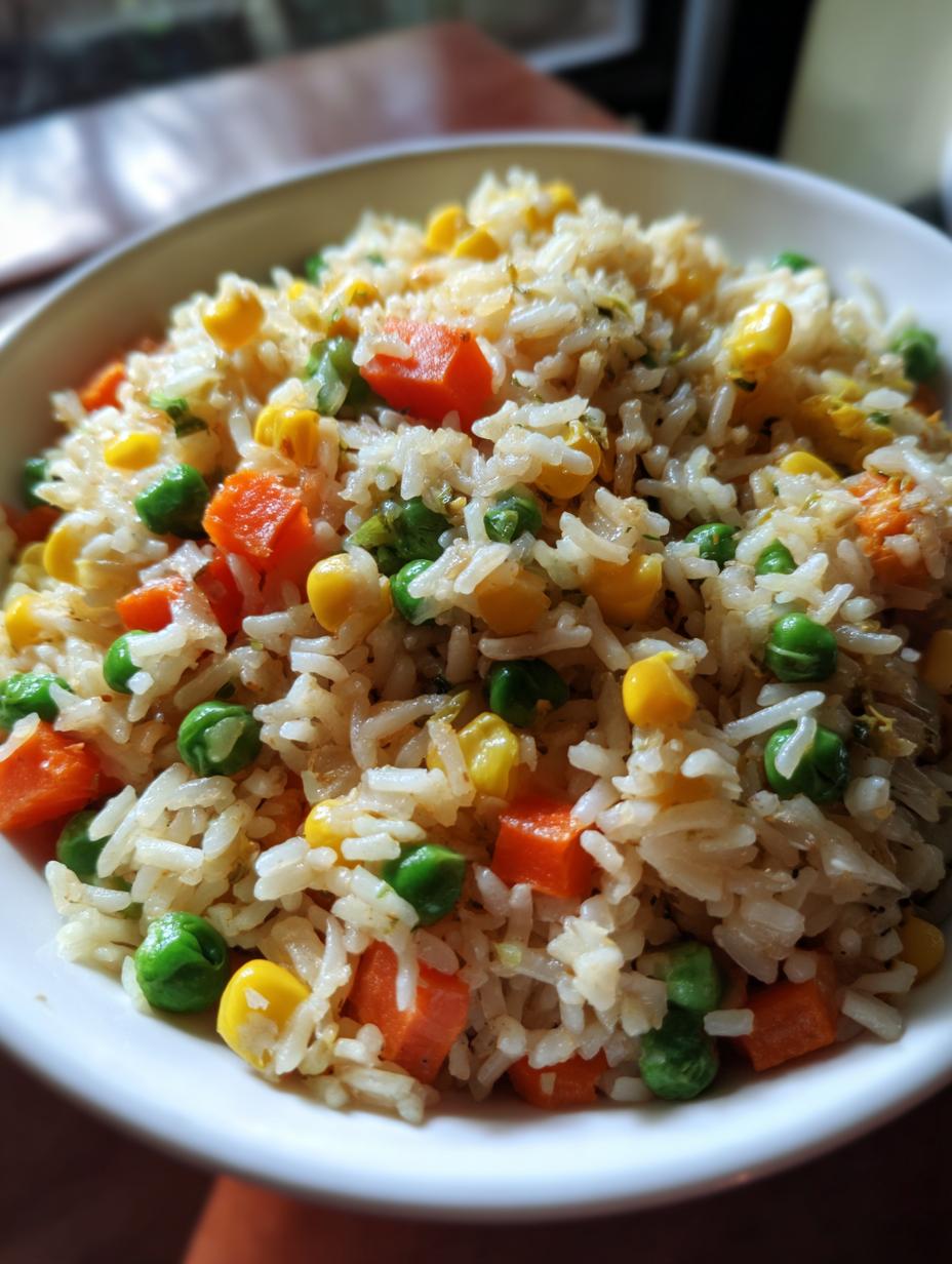 fun things to cook at home - detail 1