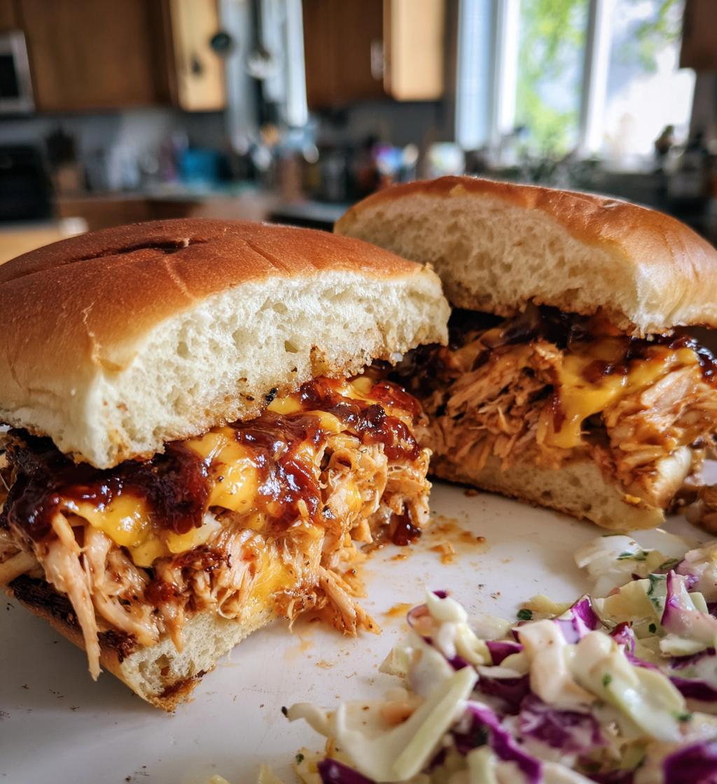 game day dinner ideas - detail 1