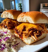 game day dinner ideas