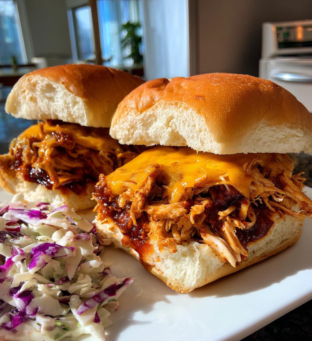 game day dinner ideas