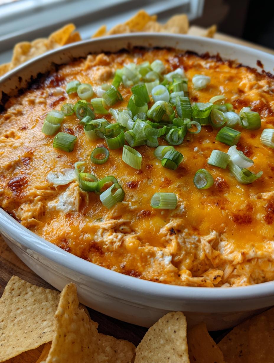 game day meals - detail 1