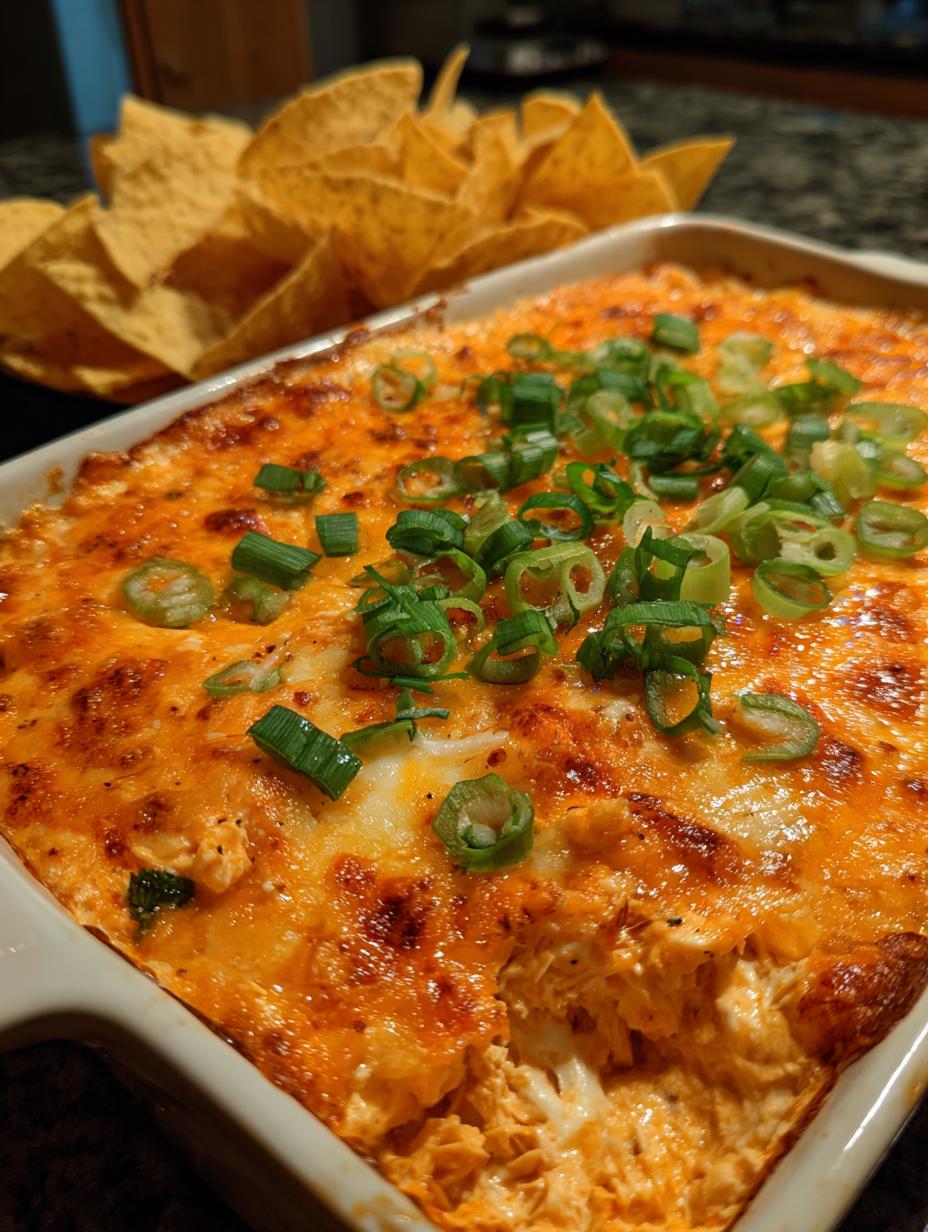 game day meals