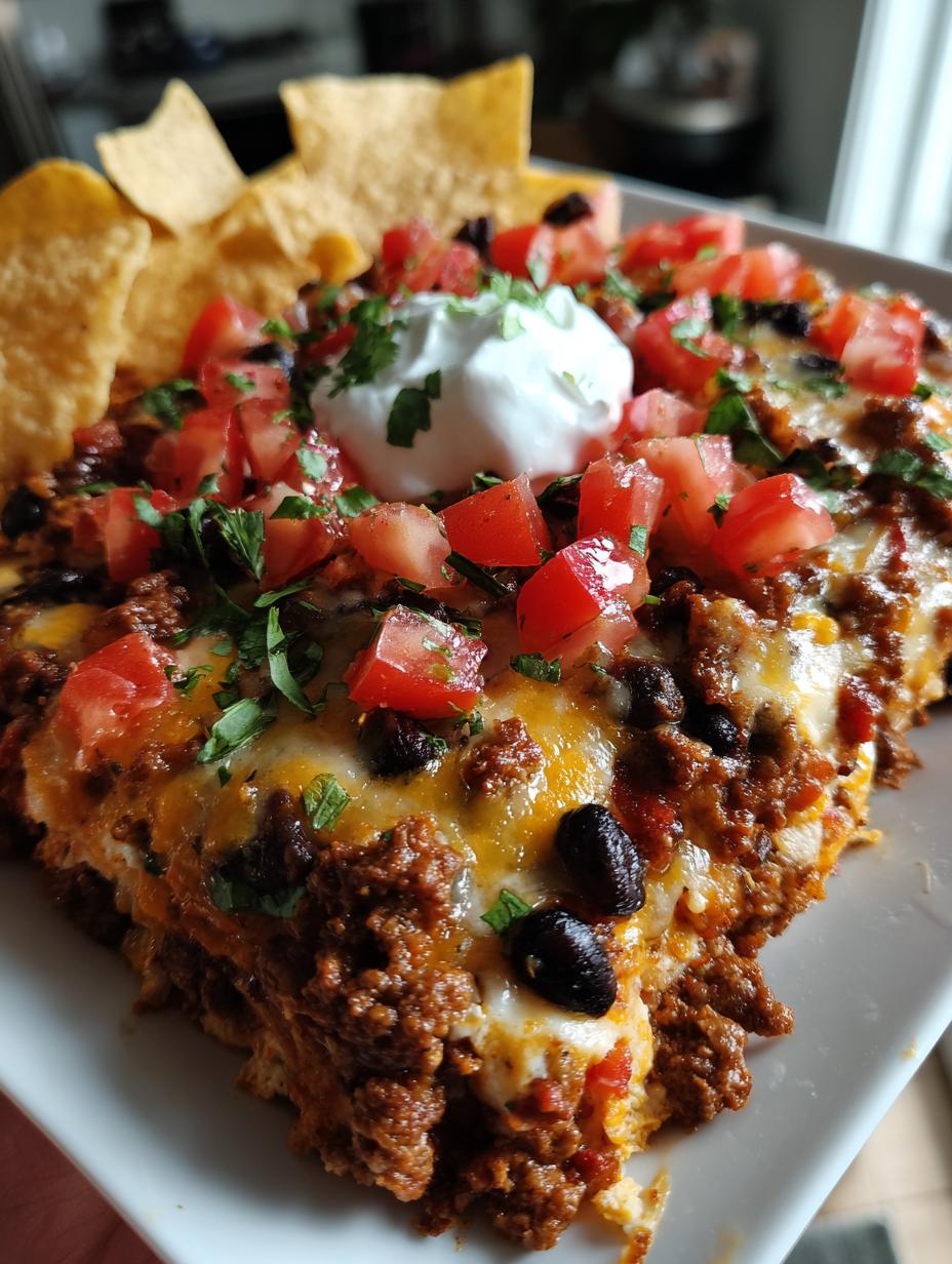 game day recipes - detail 1