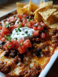 game day recipes