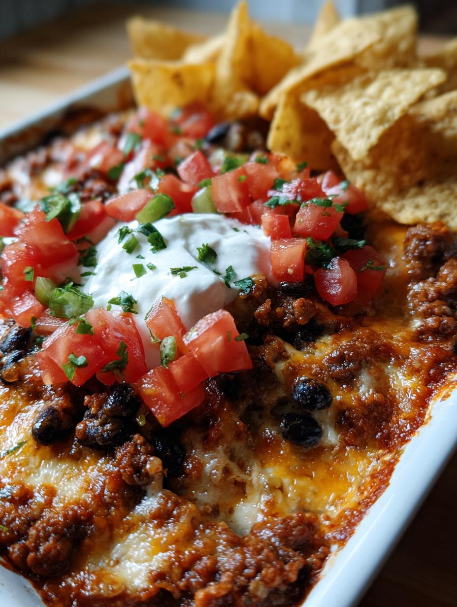 game day recipes