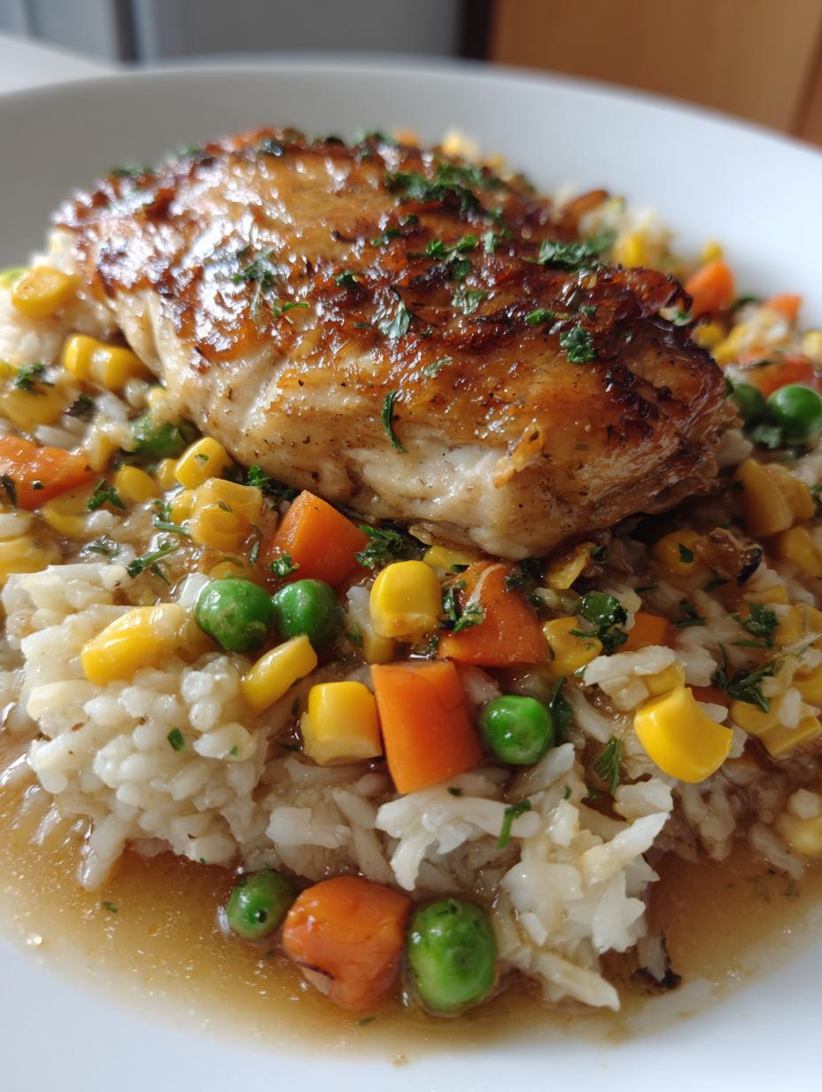 good dinner ideas - detail 1