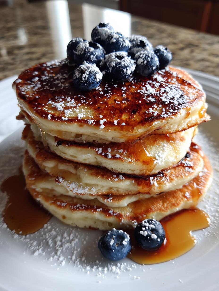 griddle recipes - detail 1