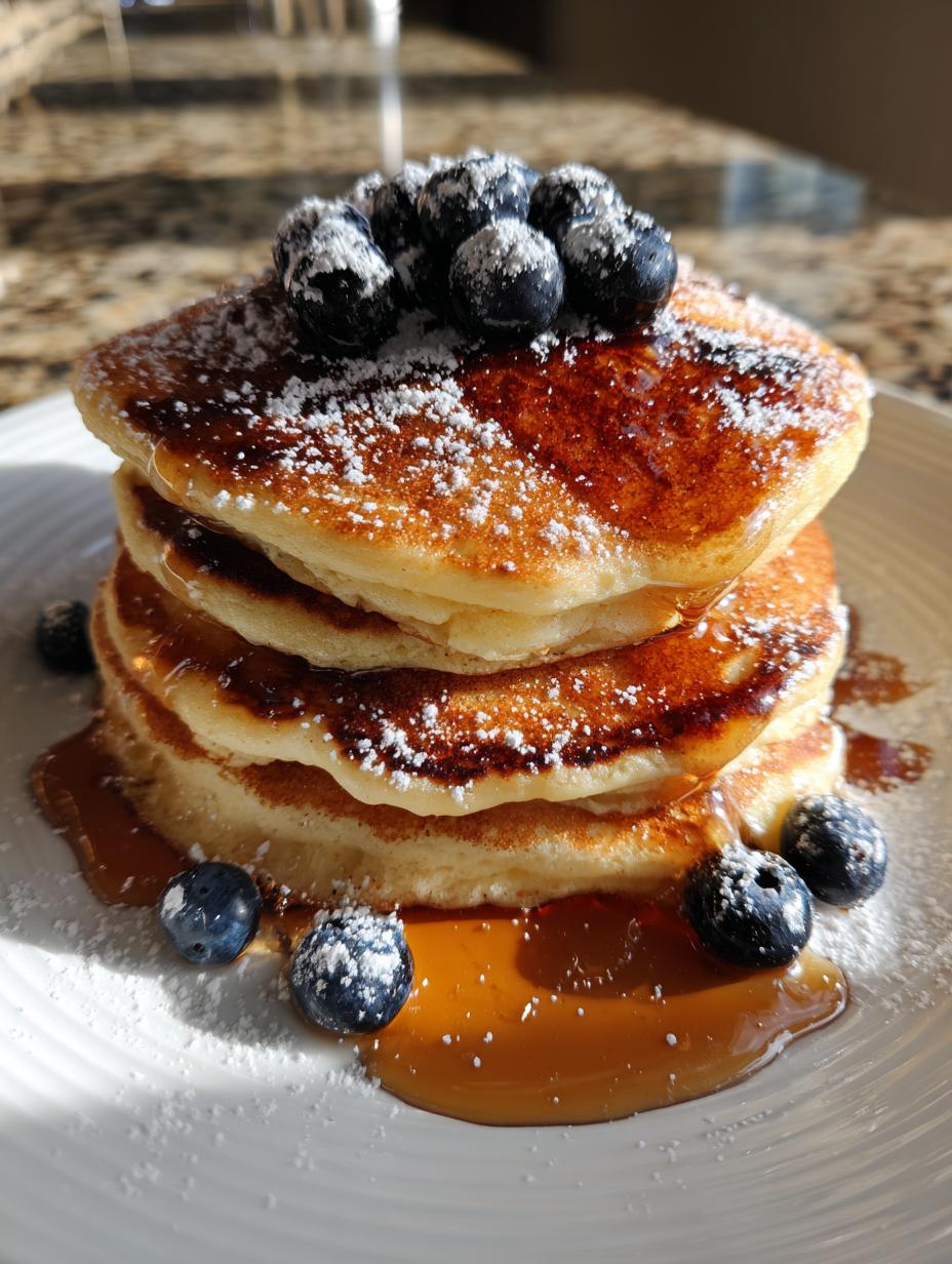 griddle recipes