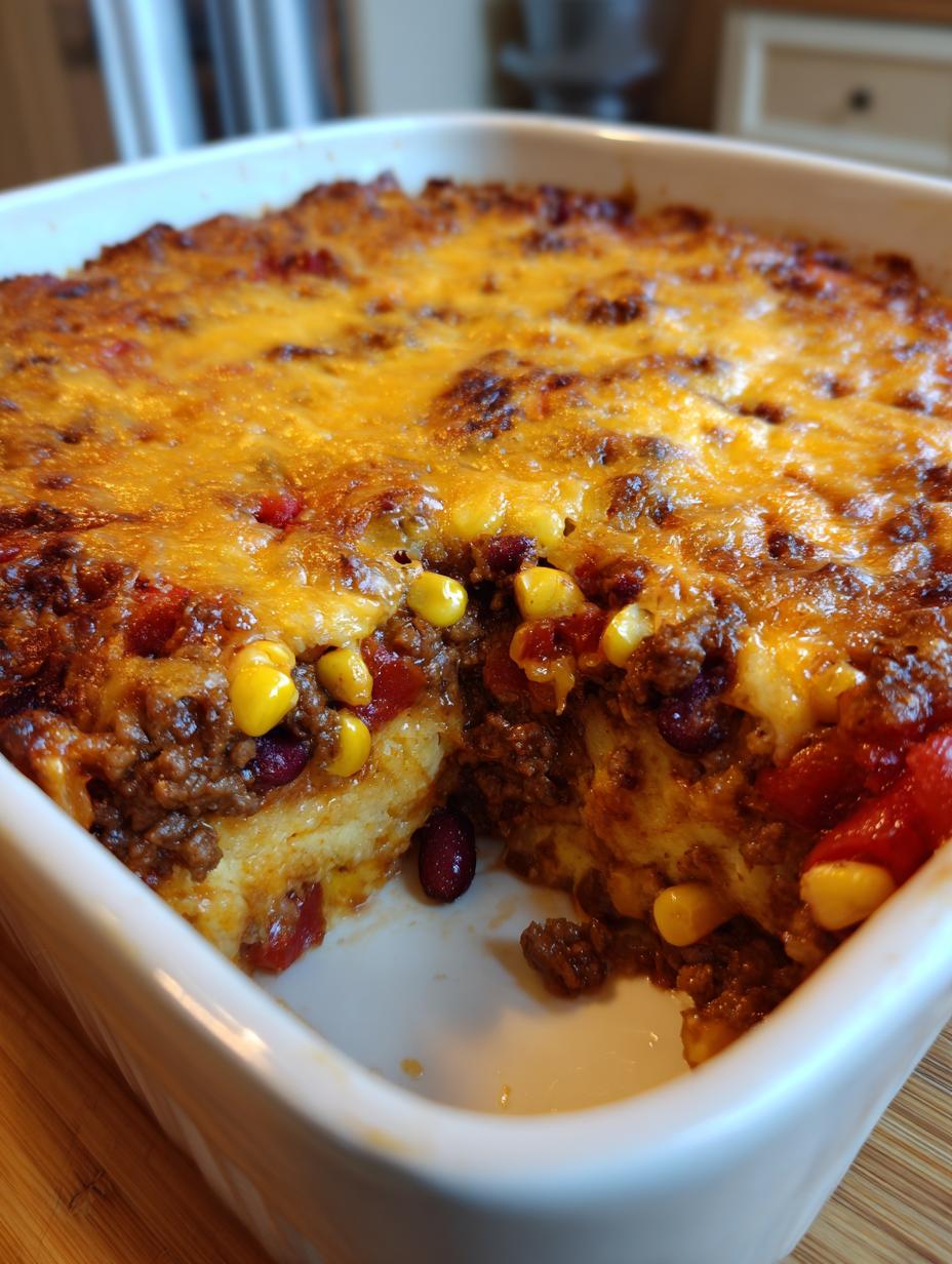 ground beef recipes for dinner - detail 1