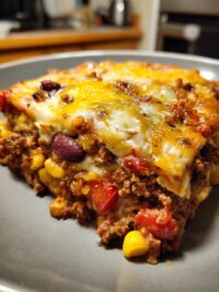 ground beef recipes for dinner