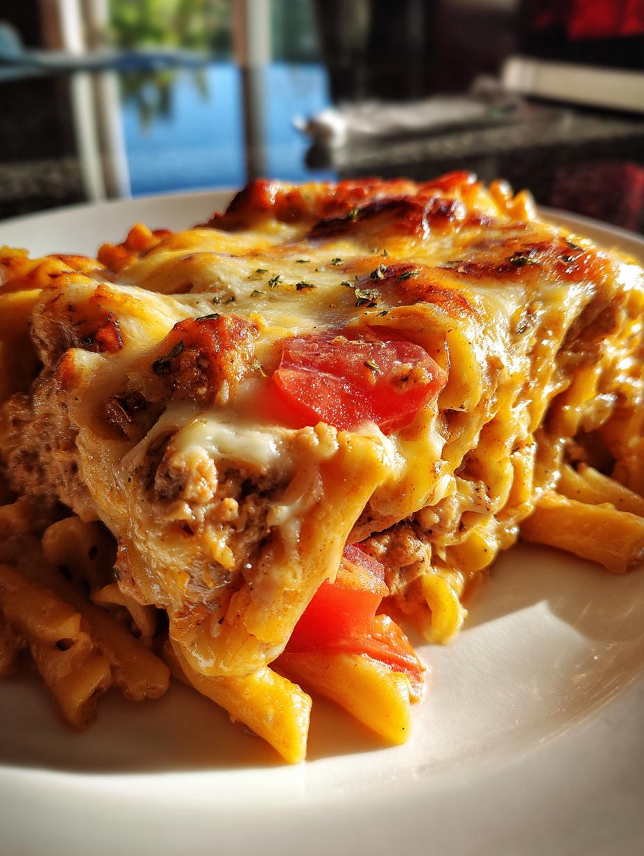 ground turkey recipes - detail 1