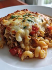 ground turkey recipes