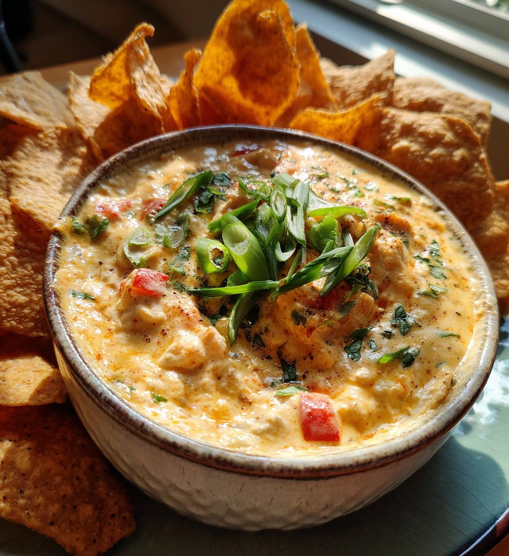 happy hour appetizers - detail 1