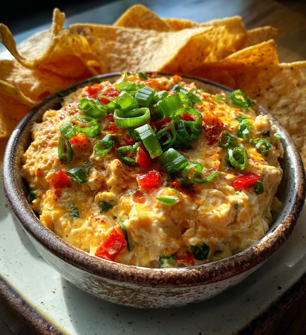 happy hour appetizers