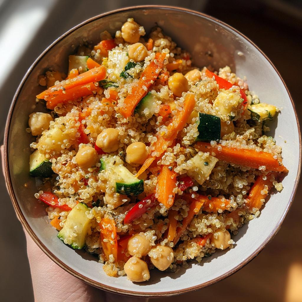 health dinner recipes