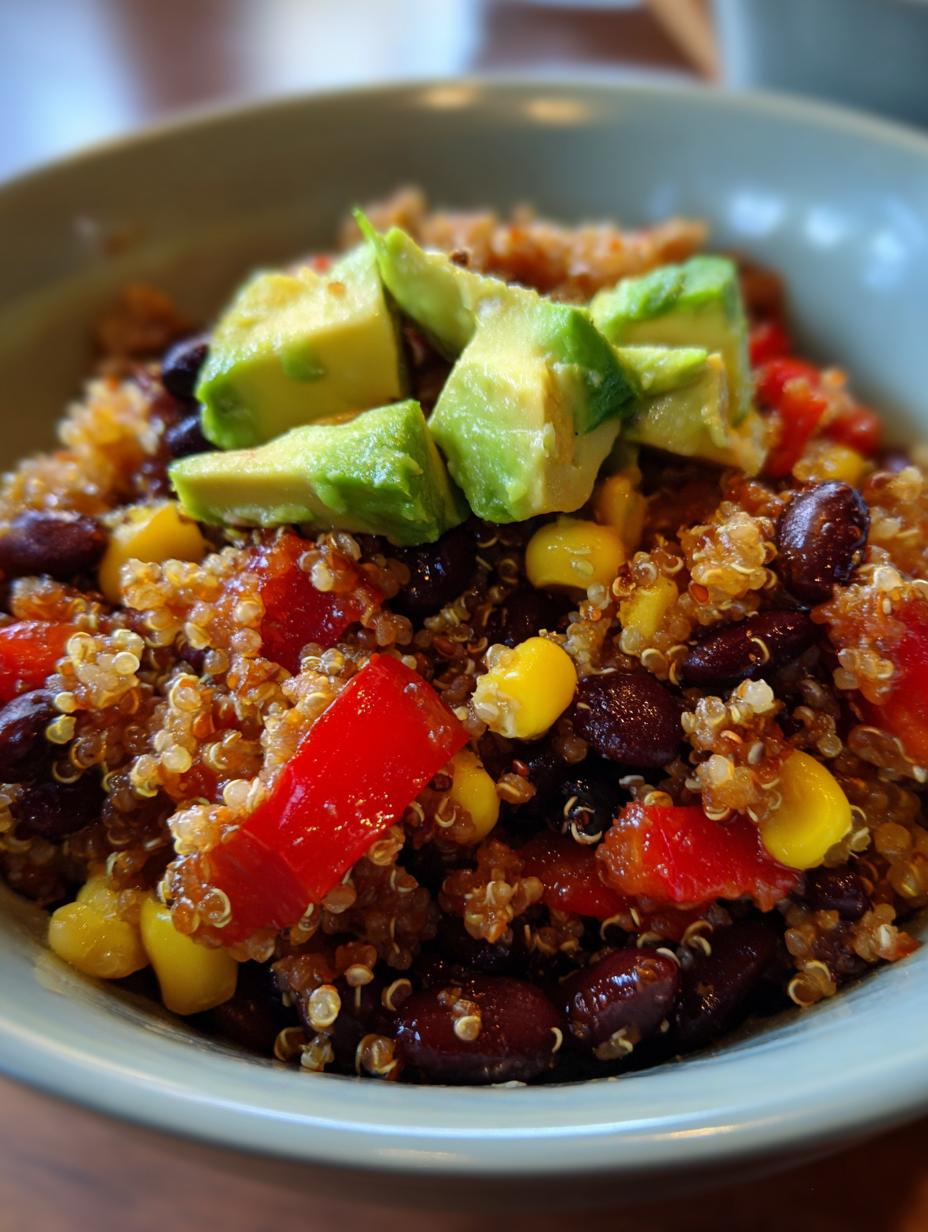 healthier dinner recipes