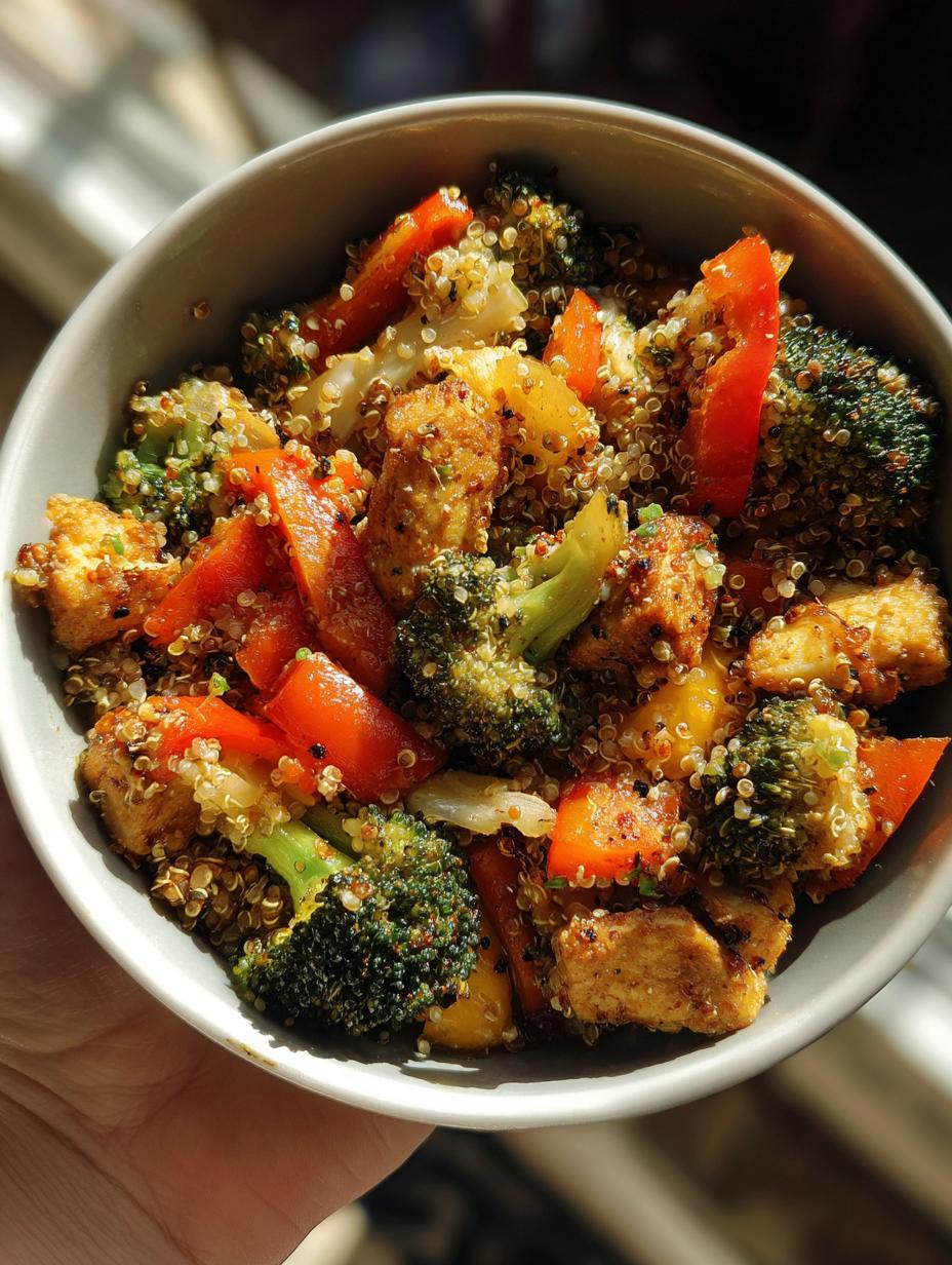 healthy dinner ideas