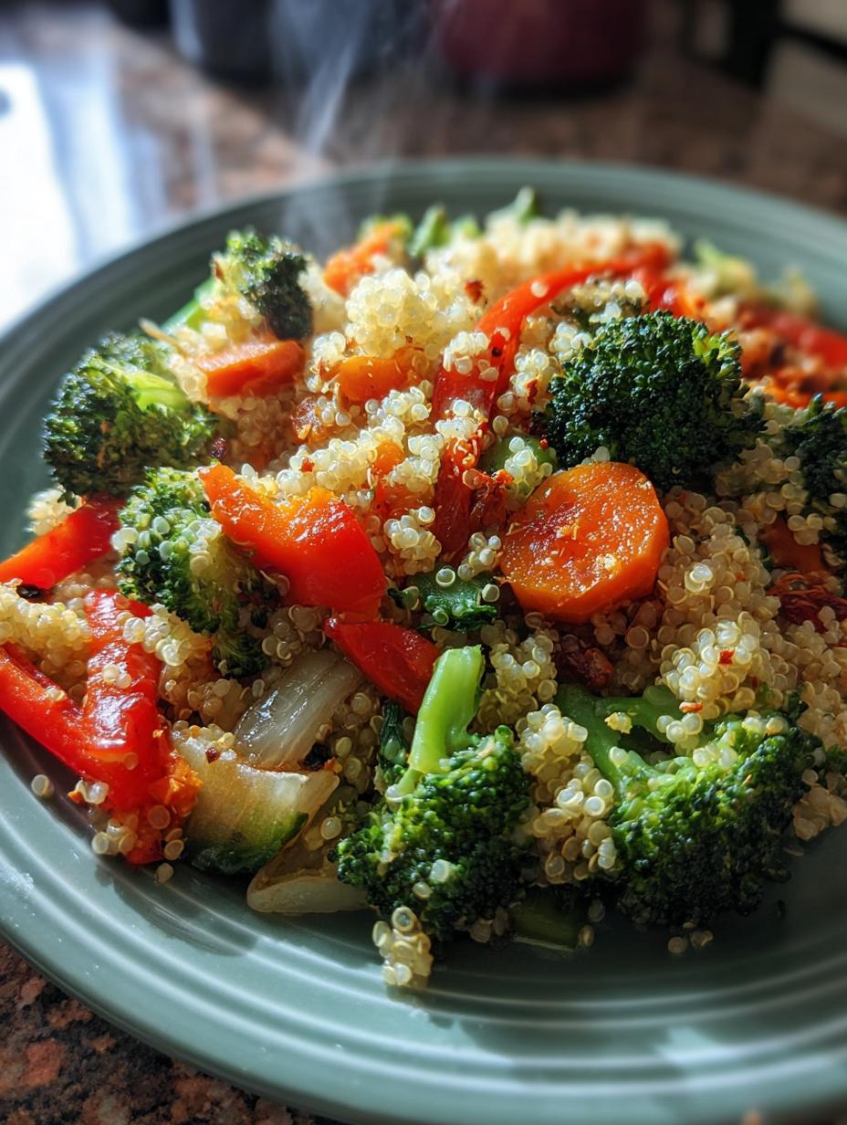 healthy dinner planning