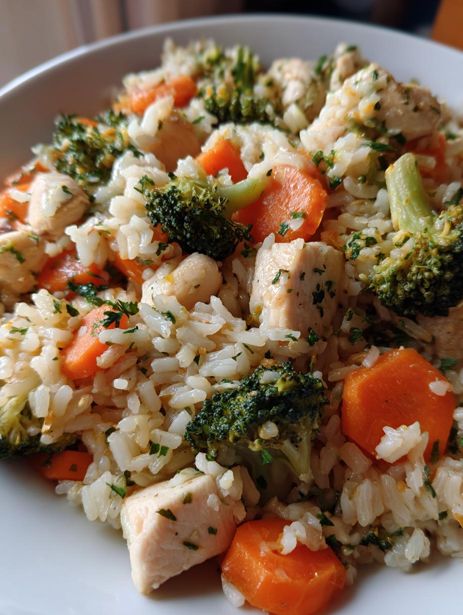 healthy dinner recipes - detail 1