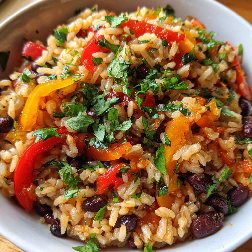 healthy meals - detail 1
