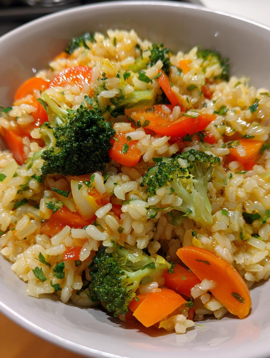 healthy recipes dinner - detail 1