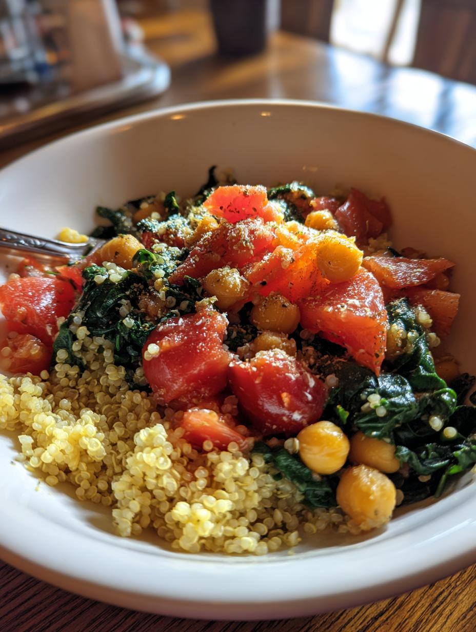 healthy recipes dinner clean eating - detail 1