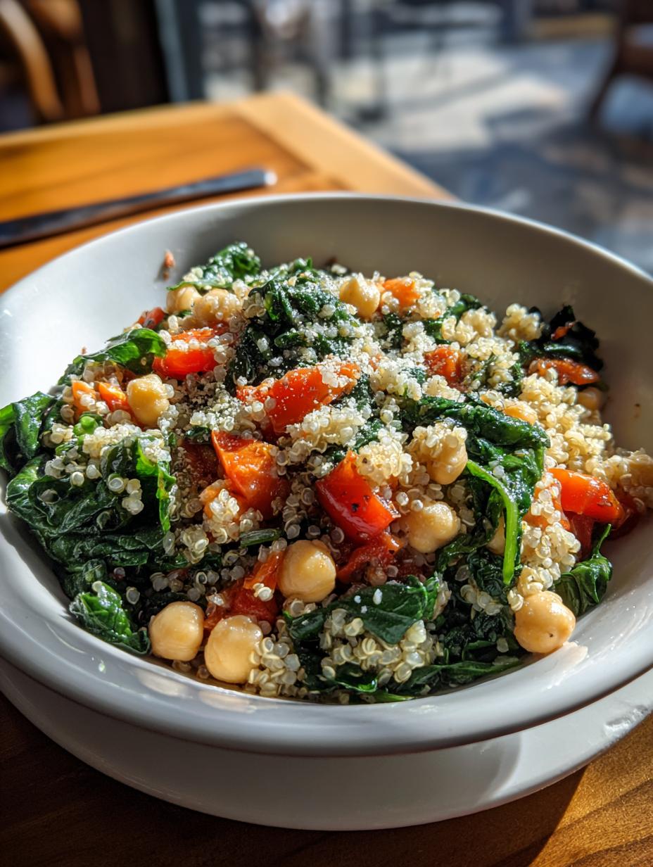 healthy recipes dinner clean eating