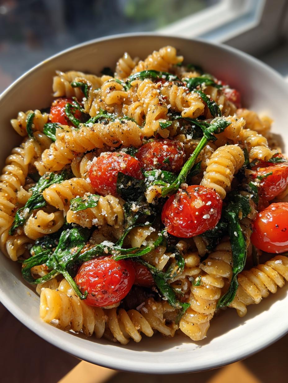 healthy recipes dinner easy - detail 1