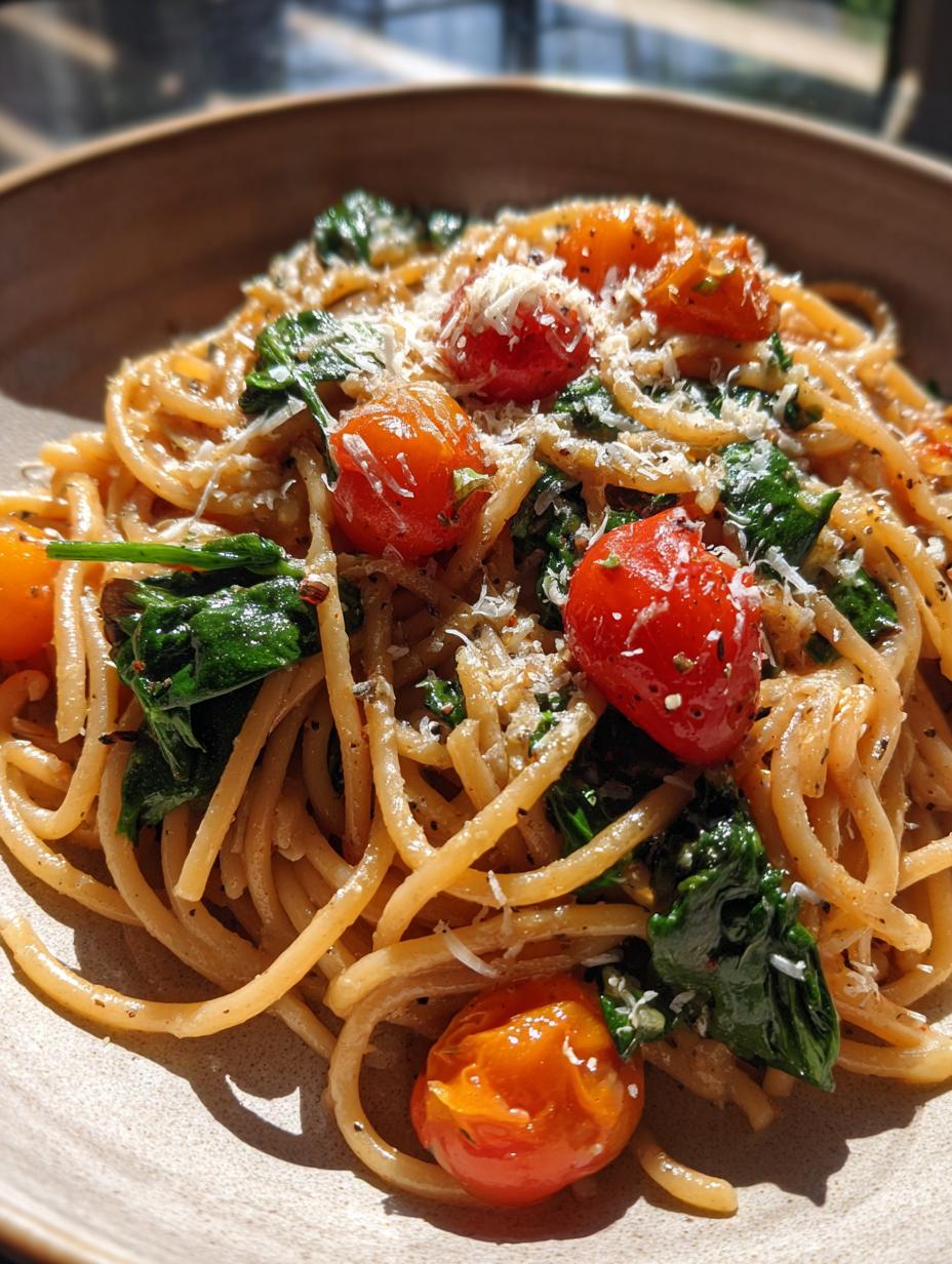 healthy recipes dinner easy