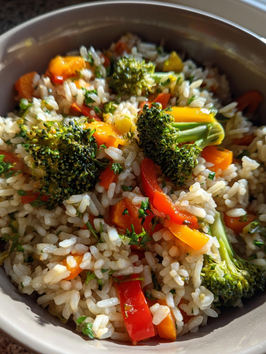 healthy recipes dinner