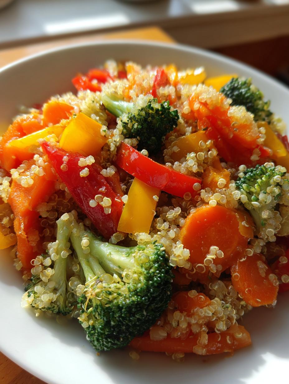 healthy recipes easy dinner - detail 1