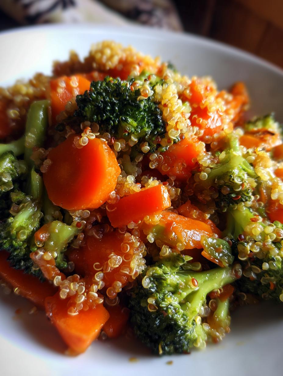 healthy recipes easy dinner
