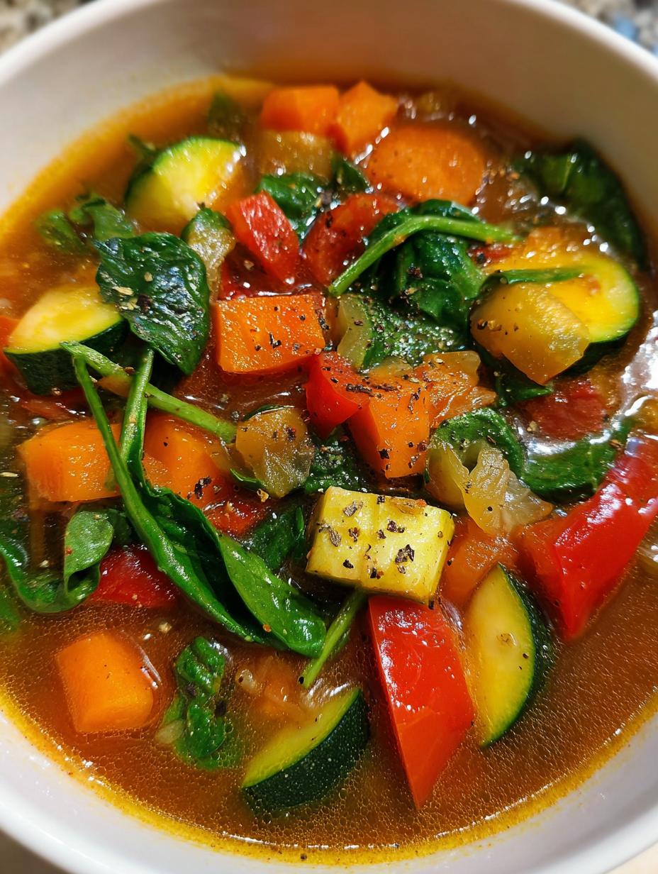 healthy recipes
