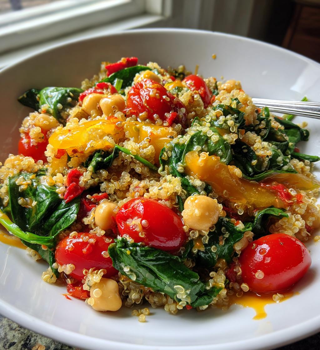 healthy yummy dinners