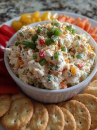 holiday appetizers christmas