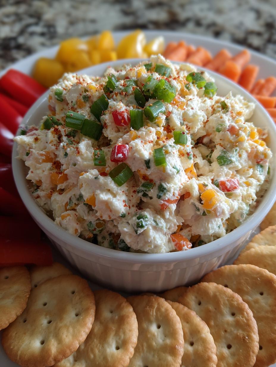 holiday appetizers christmas
