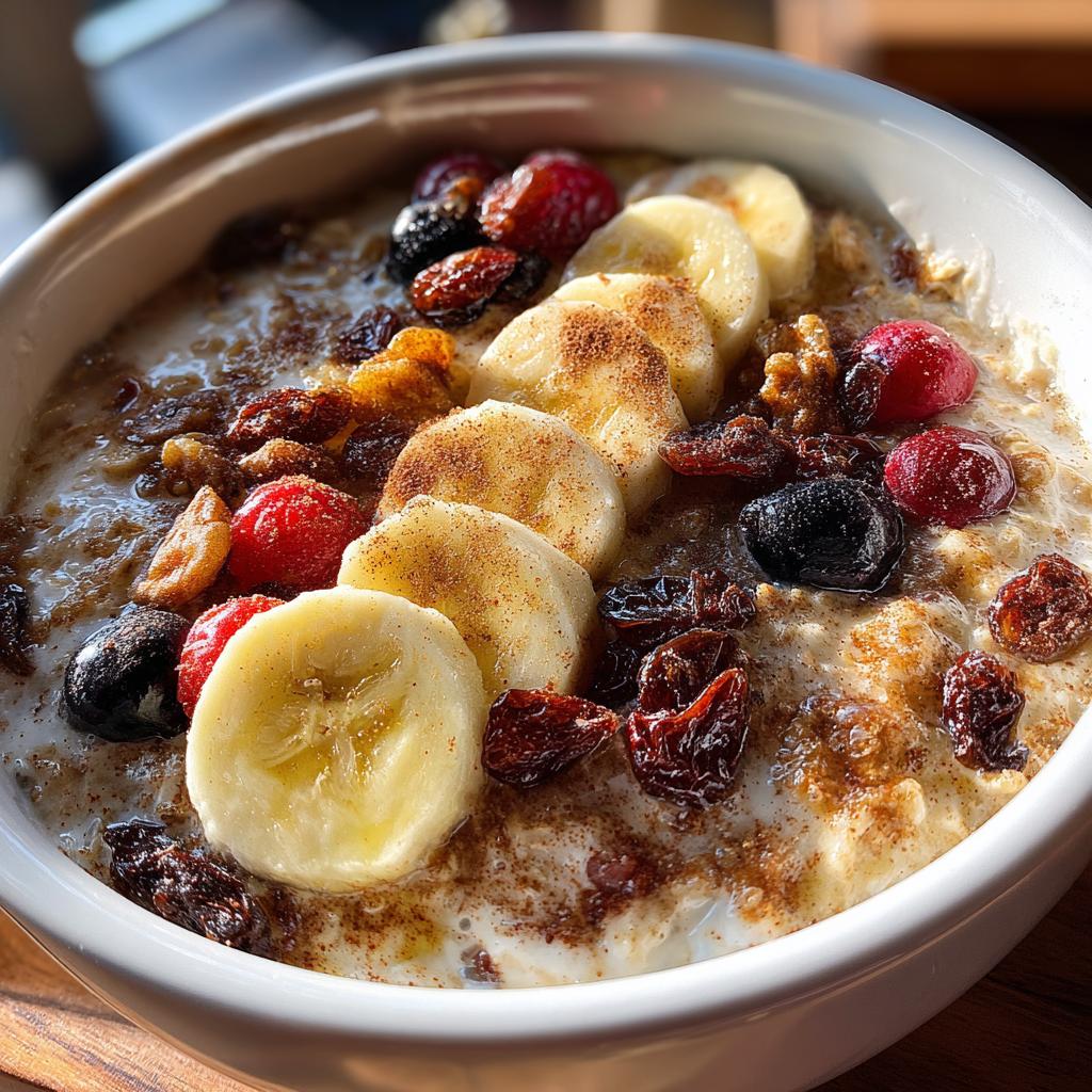 holiday breakfast ideas