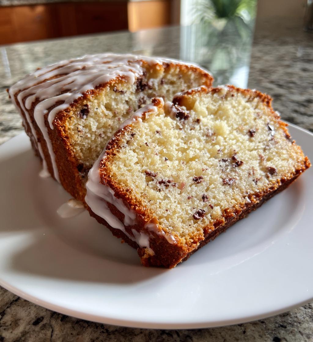 holiday recipe ideas - detail 1