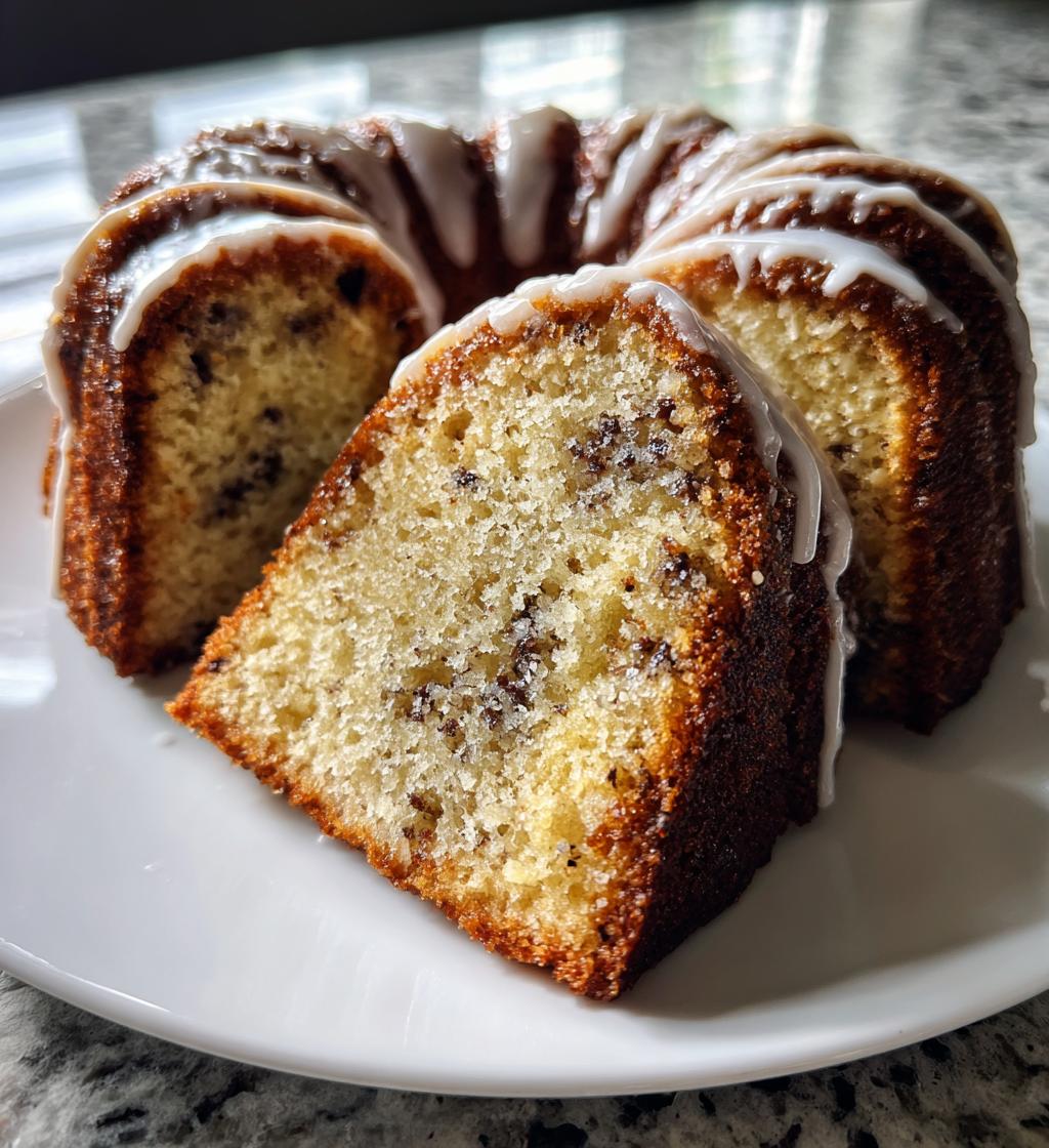 holiday recipe ideas
